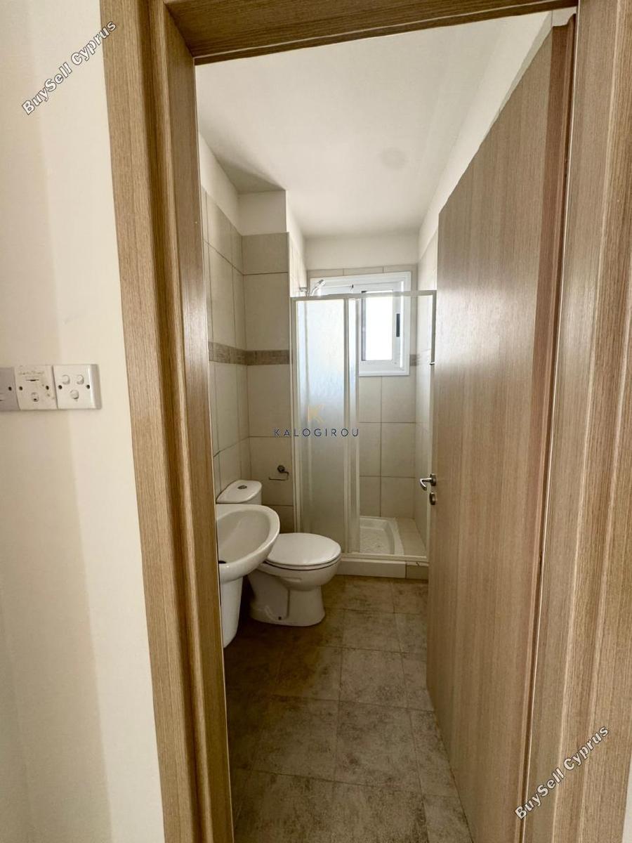 studio apartment for sale tersefanou larnaca 8191811 image 13701463