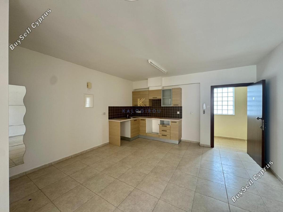 studio apartment for sale tersefanou larnaca 8191811 image 13701465