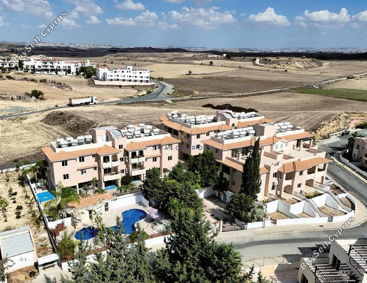 studio apartment for sale tersefanou larnaca 8191811 image 13701470