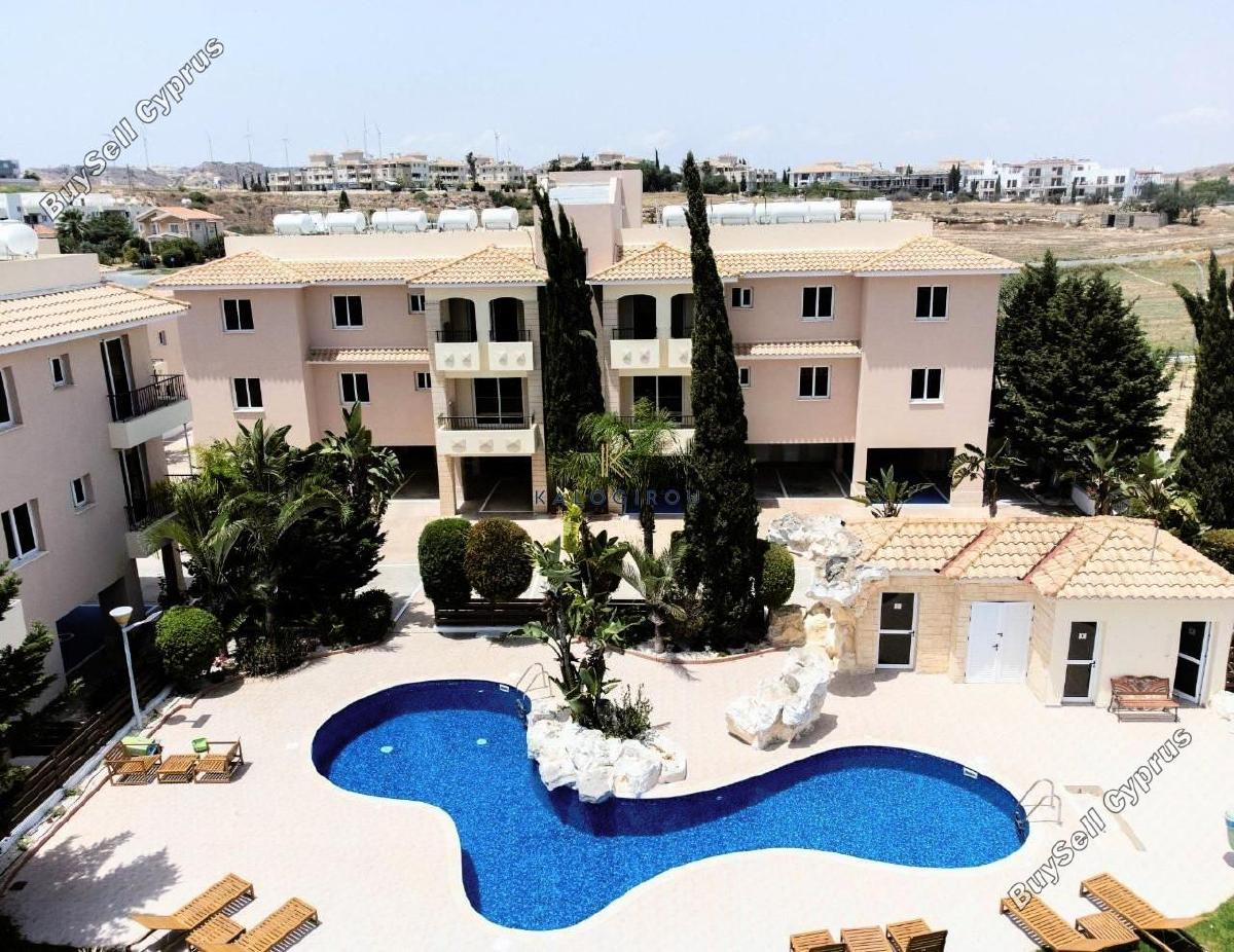 studio apartment for sale tersefanou larnaca 8191811 image 13701471