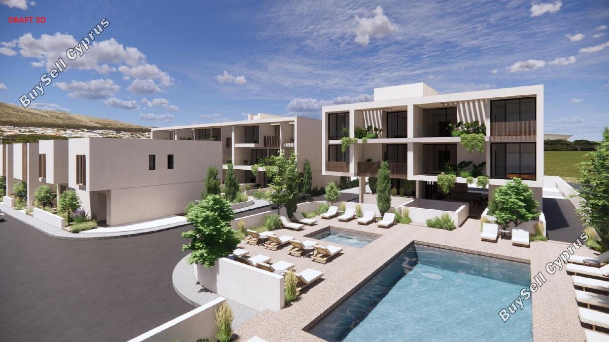 studio ground floor apartment for sale emba paphos 8237811 image 14236640