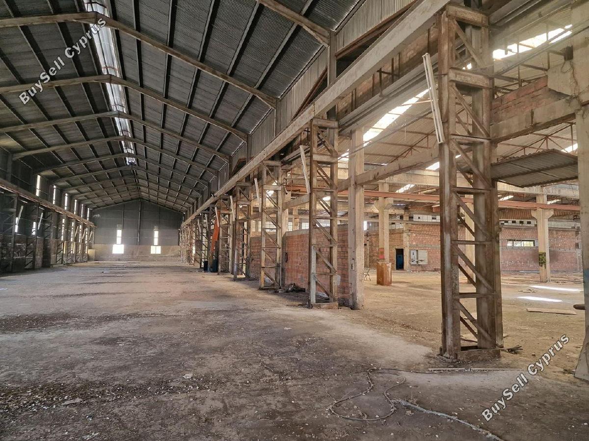 studio industrial building for sale agia varvara paphos 1897811 image 14208680