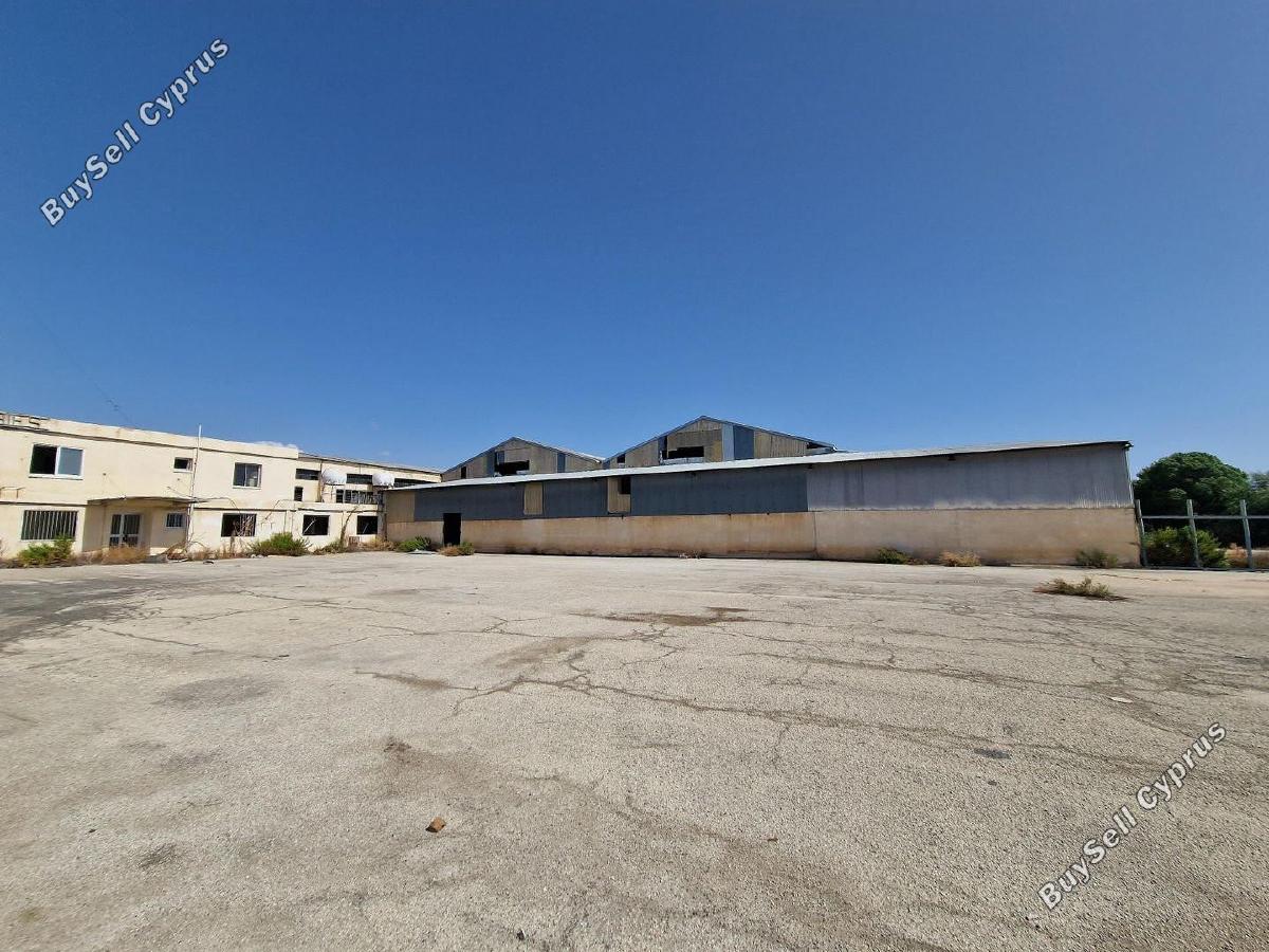 studio industrial building for sale agia varvara paphos 1897811 image 14208684