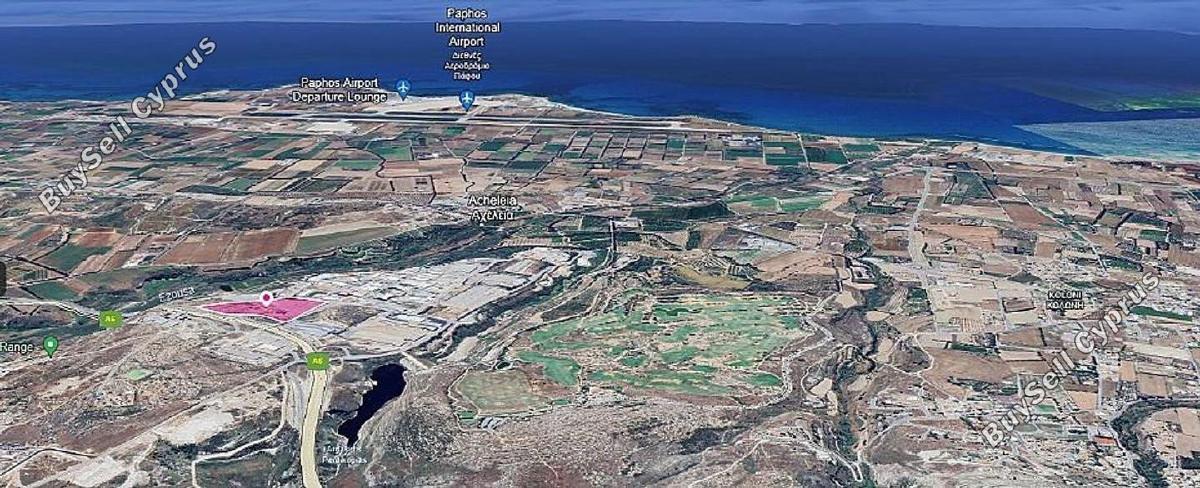studio industrial building for sale agia varvara paphos 1897811 image 14208685