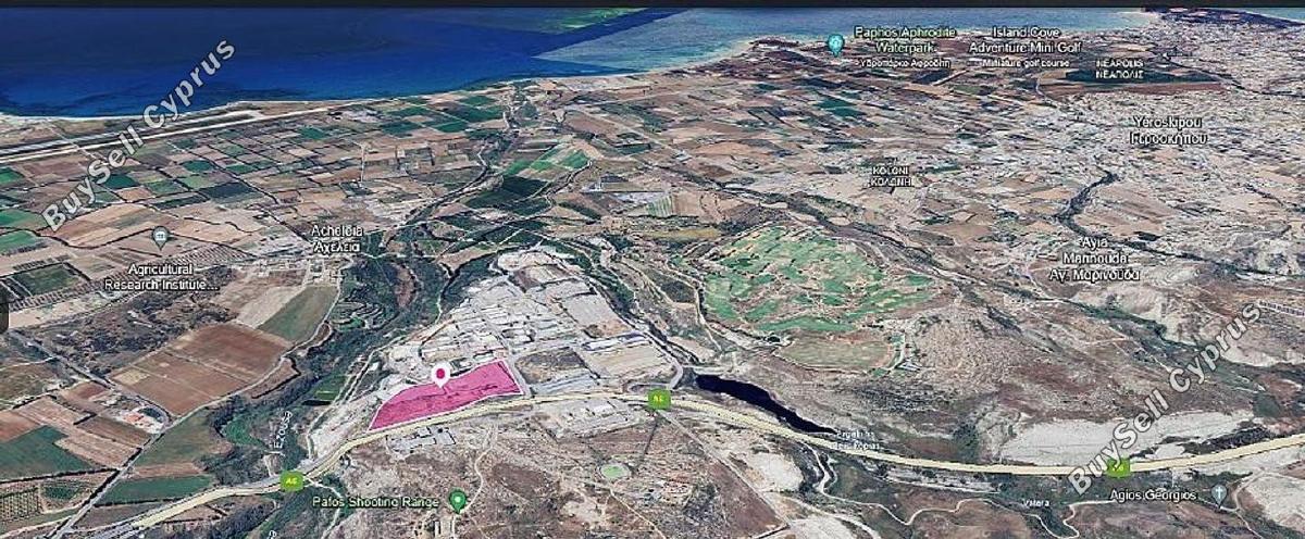 studio industrial building for sale agia varvara paphos 1897811 image 14208686