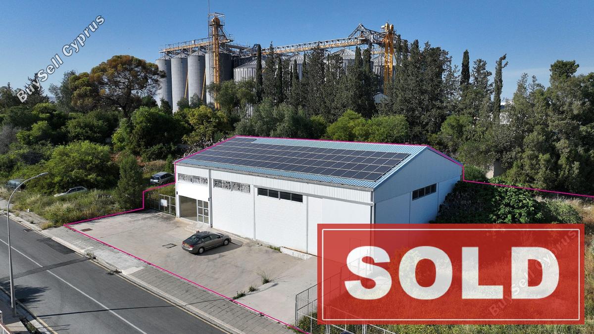 studio industrial building sold aradippou larnaca 1368811 image 2592073