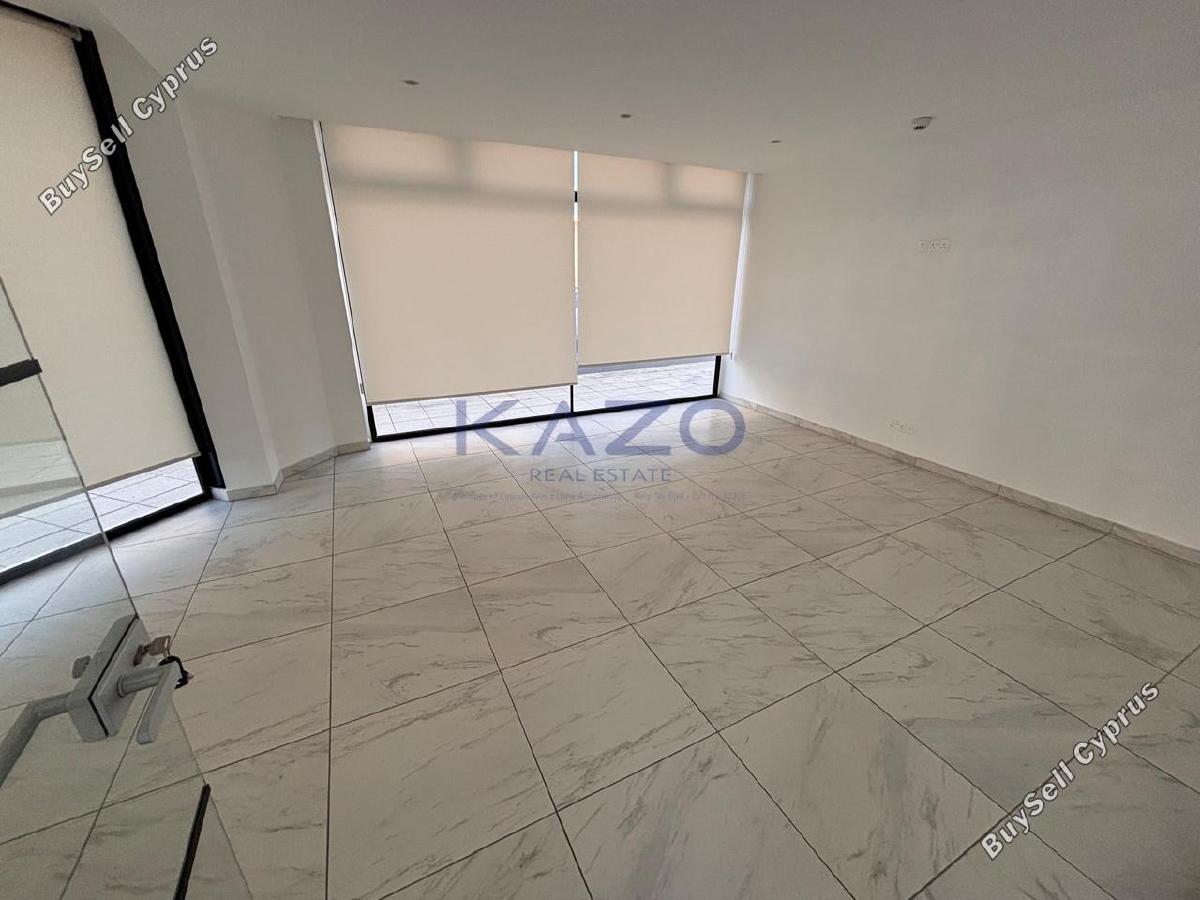 studio office for rent katholiki limassol 8570811 image 15638713