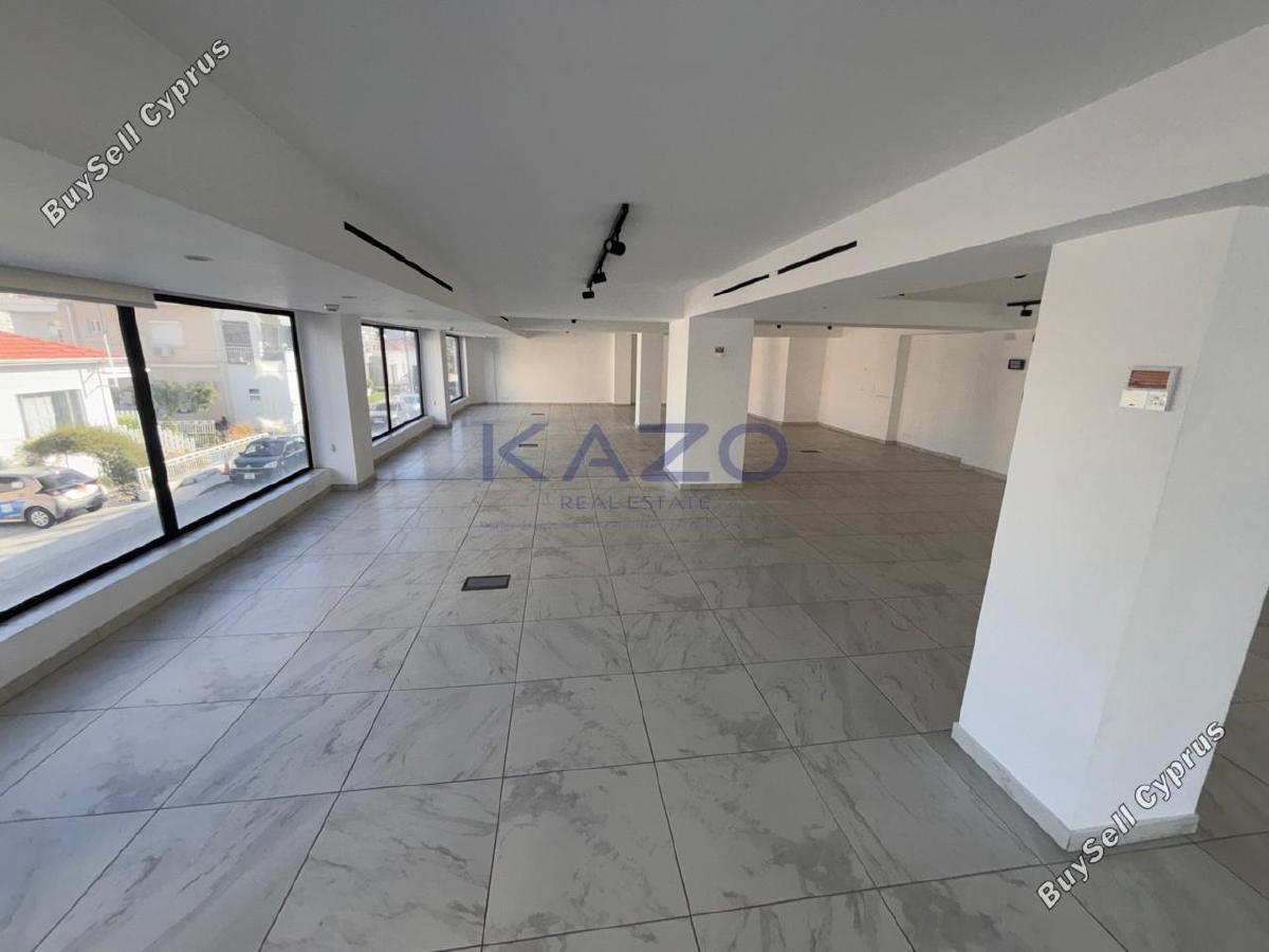 studio office for rent katholiki limassol 8570811 image 15638714