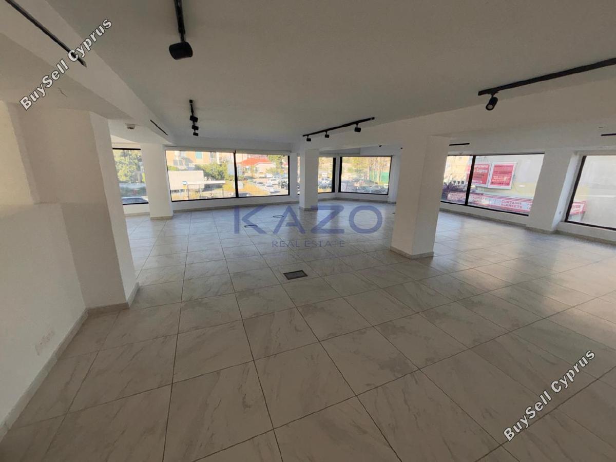studio office for rent katholiki limassol 8570811 image 15638716