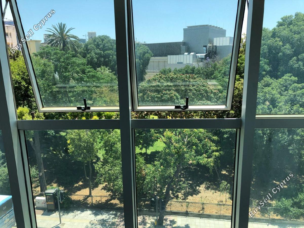 studio office for sale agios andreas nicosia nicosia 1684811 image 15478192