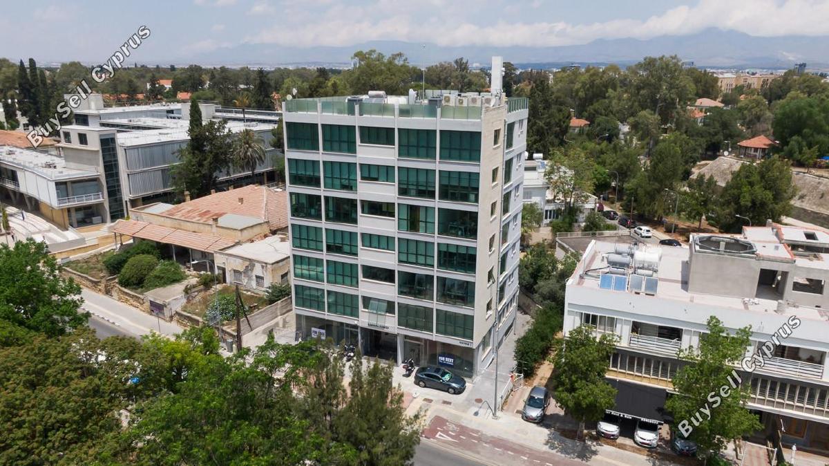 studio office for sale agios andreas nicosia nicosia 1684811 image 15478198