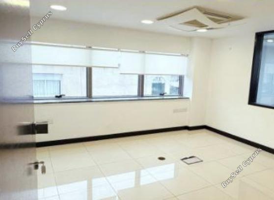 studio office for sale mesa gitonia limassol 8254811 image 13895500