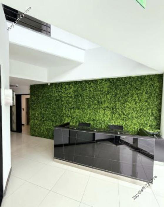 studio office for sale mesa gitonia limassol 8254811 image 13895501