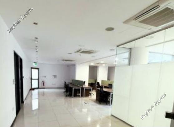 studio office for sale mesa gitonia limassol 8254811 image 13895502