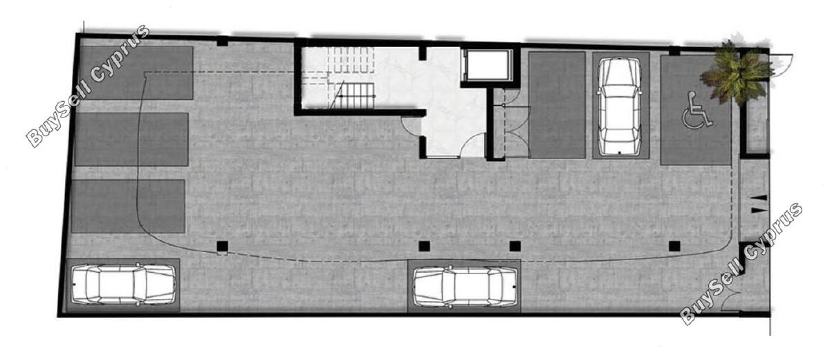 1 bedroom apartment for sale katholiki limassol 7464911 image 9279998