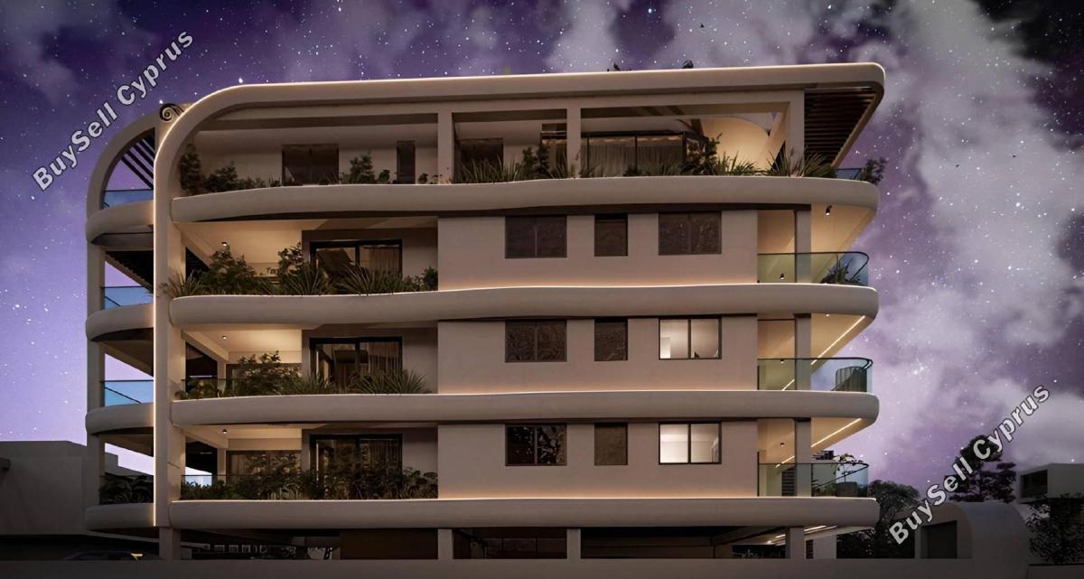 1 bedroom apartment for sale katholiki limassol 7464911 image 9280002