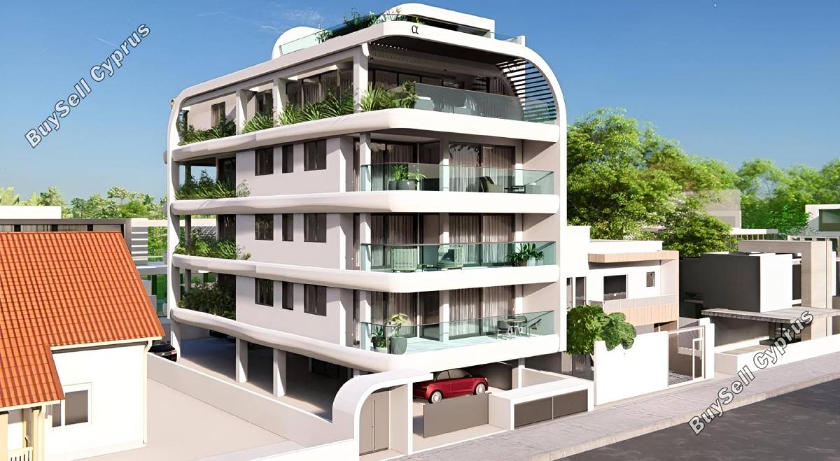 1 bedroom apartment for sale katholiki limassol 7464911 image 9280004