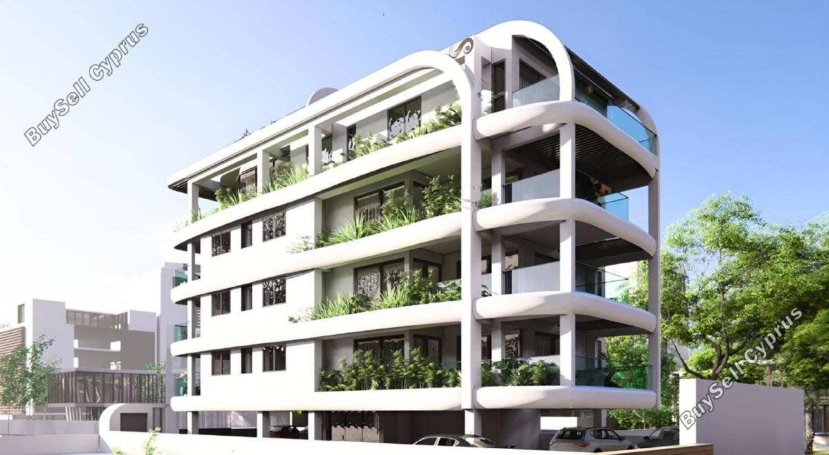1 bedroom apartment for sale katholiki limassol 7464911 image 9280005