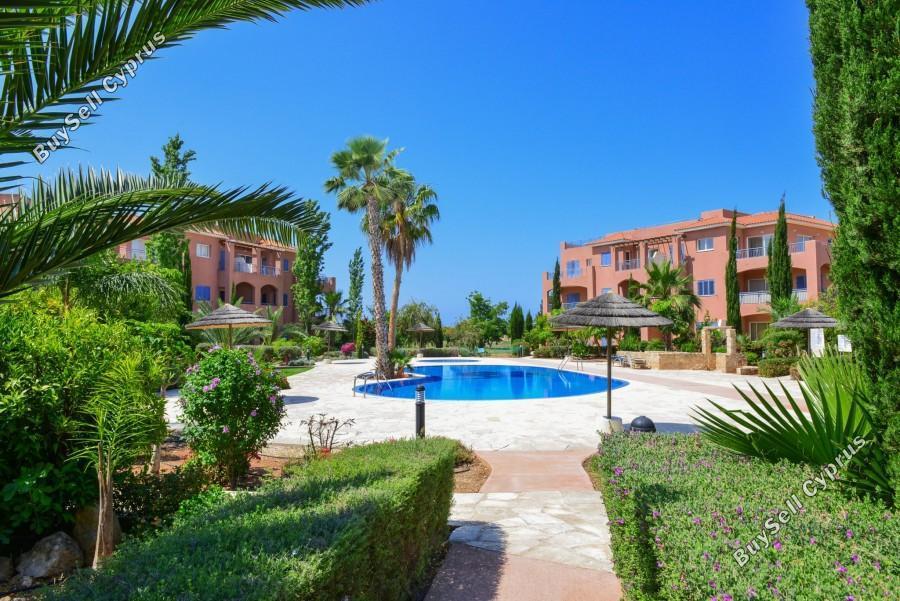 1 bedroom apartment for sale mandria pafou paphos 8374911 image 15041318