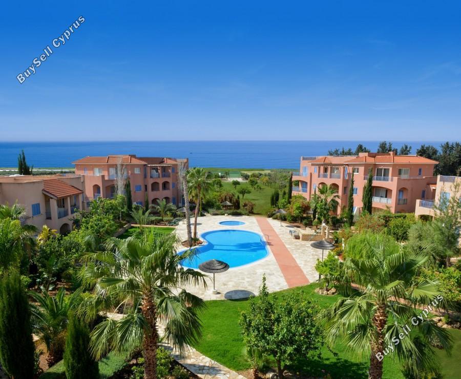 1 bedroom apartment for sale mandria pafou paphos 8374911 image 15041322