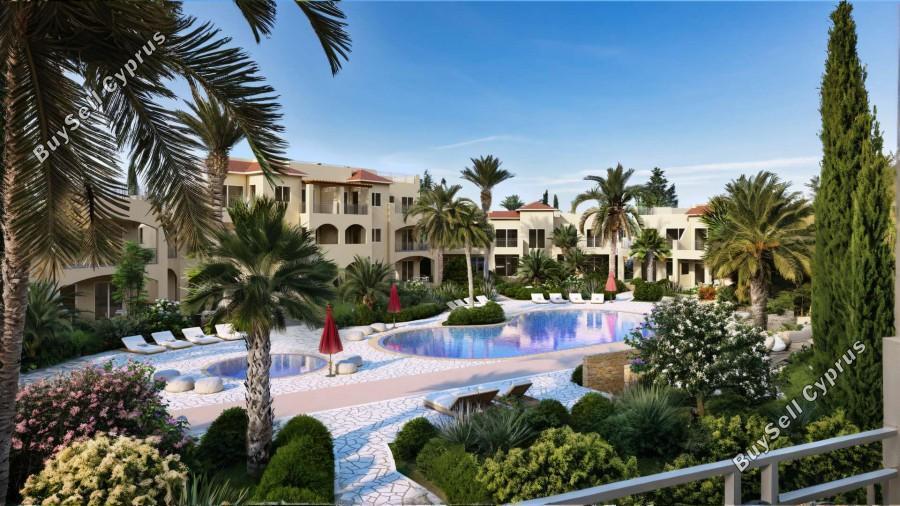 1 bedroom apartment for sale mandria pafou paphos 8374911 image 15041326