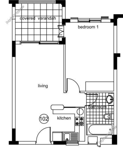 1 bedroom apartment for sale mandria pafou paphos 8374911 image 15041330