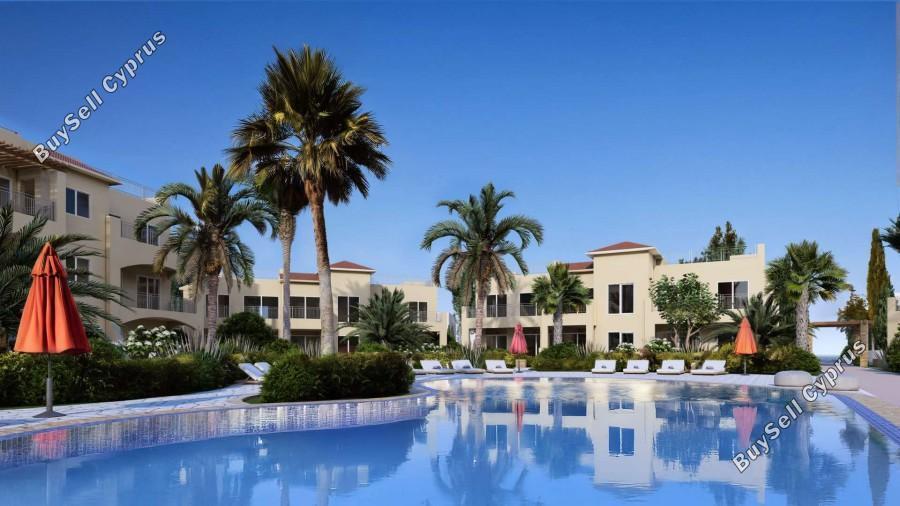 1 bedroom apartment for sale mandria pafou paphos 8374911 image 15041331