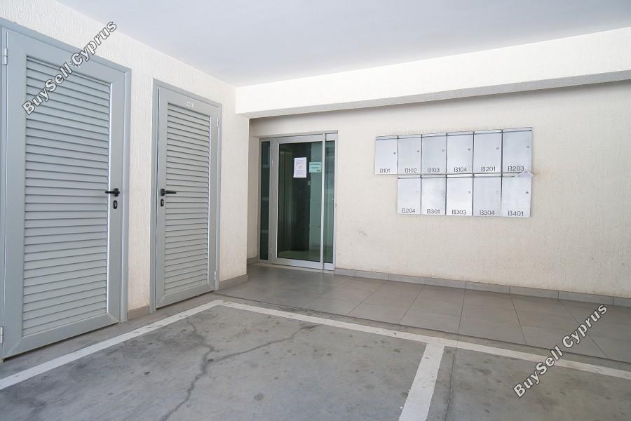 1 bedroom apartment for sale potamos germasogeias limassol 7736911 image 11724851