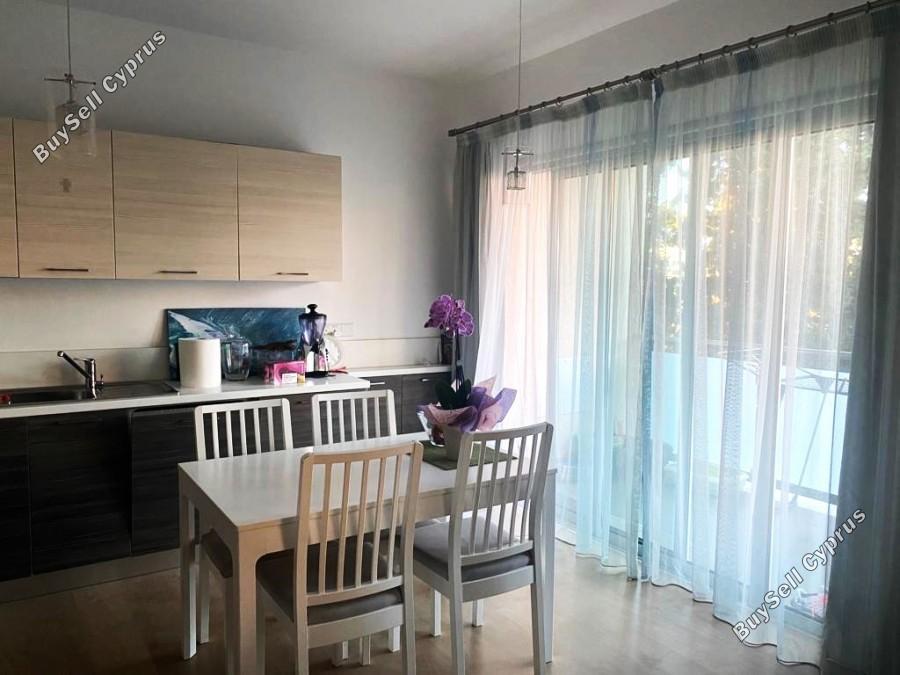 1 bedroom apartment for sale potamos germasogeias limassol 7736911 image 11724858