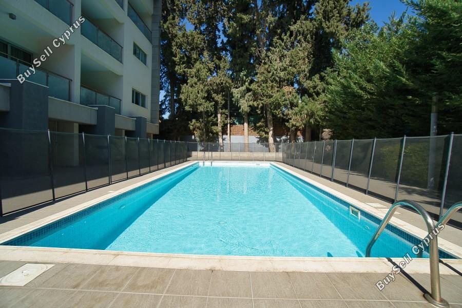 1 bedroom apartment for sale potamos germasogeias limassol 7736911 image 11936709
