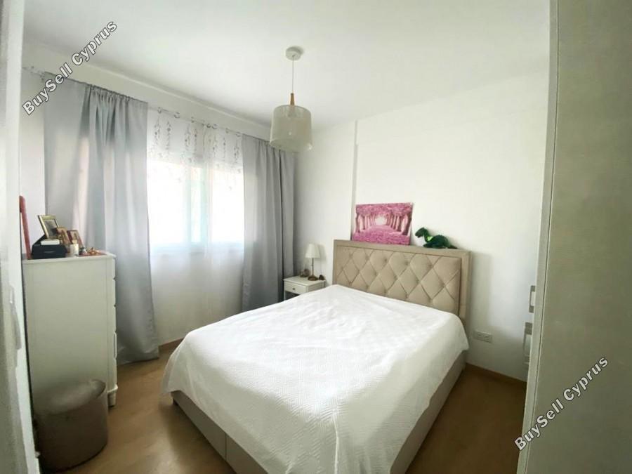 1 bedroom apartment for sale potamos germasogeias limassol 7736911 image 11936711