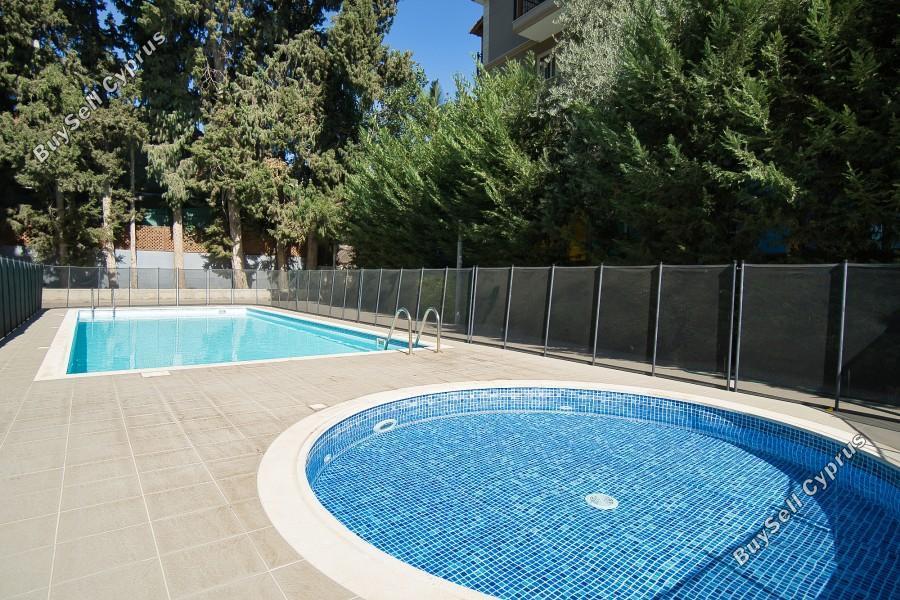 1 bedroom apartment for sale potamos germasogeias limassol 7736911 image 12552764