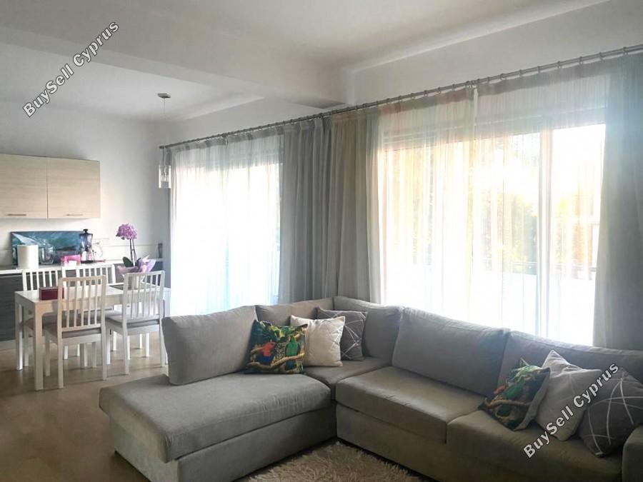 1 bedroom apartment for sale potamos germasogeias limassol 7736911 image 12552768
