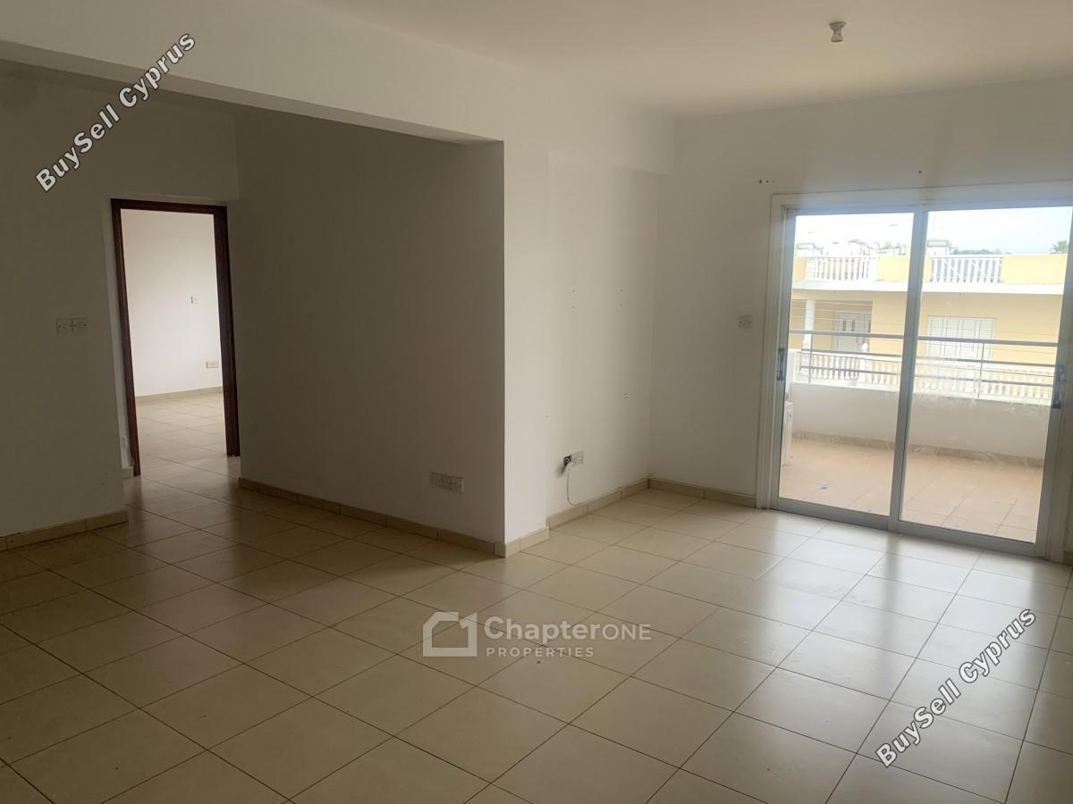 2 bedroom apartment for rent archangelos nicosia 8344911 image 14584578