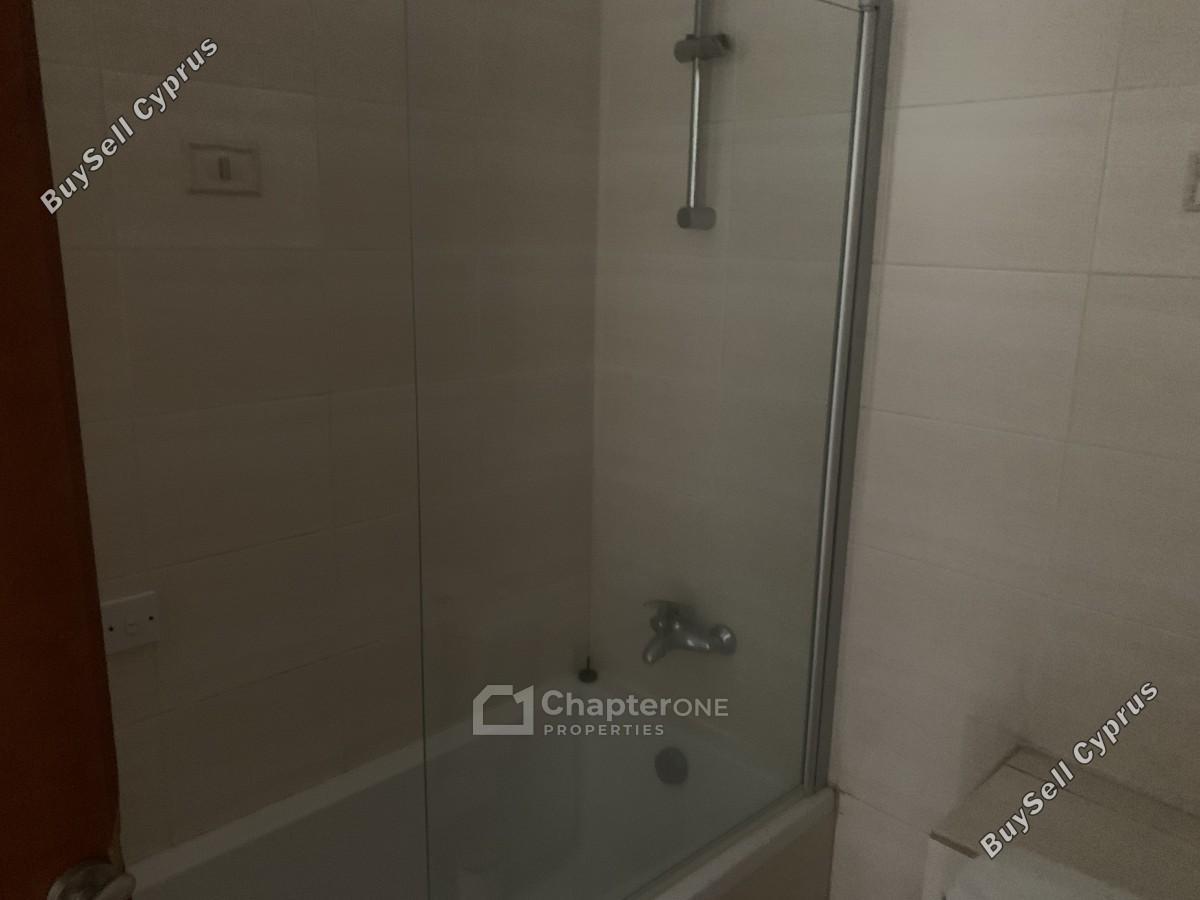 2 bedroom apartment for rent archangelos nicosia 8344911 image 14732914