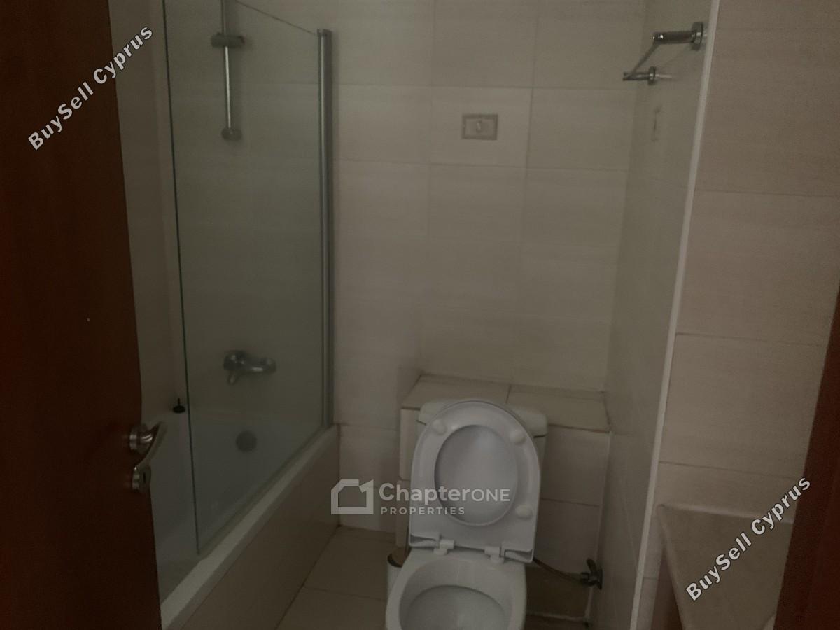 2 bedroom apartment for rent archangelos nicosia 8344911 image 14732915