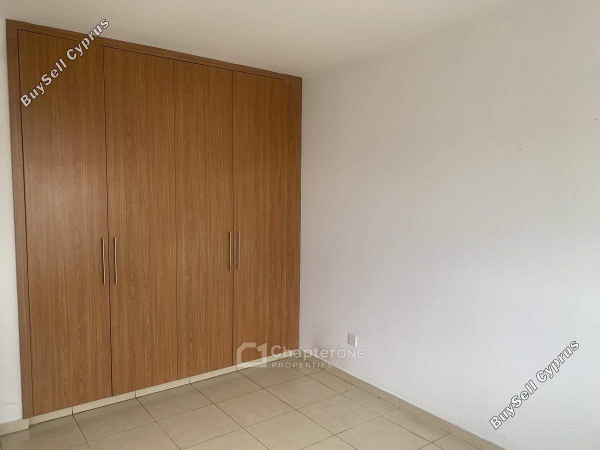 2 bedroom apartment for rent archangelos nicosia 8344911 image 14732917