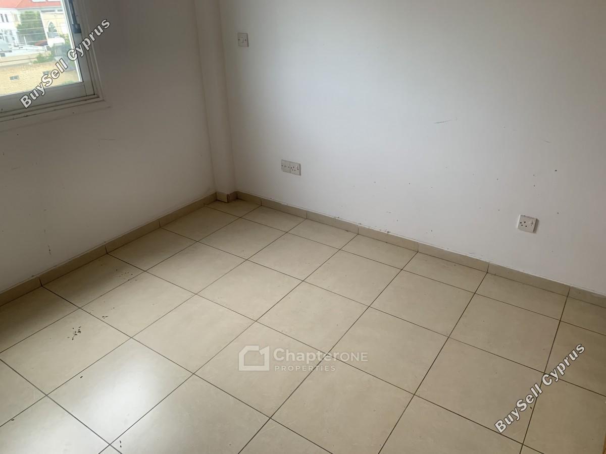 2 bedroom apartment for rent archangelos nicosia 8344911 image 14732918
