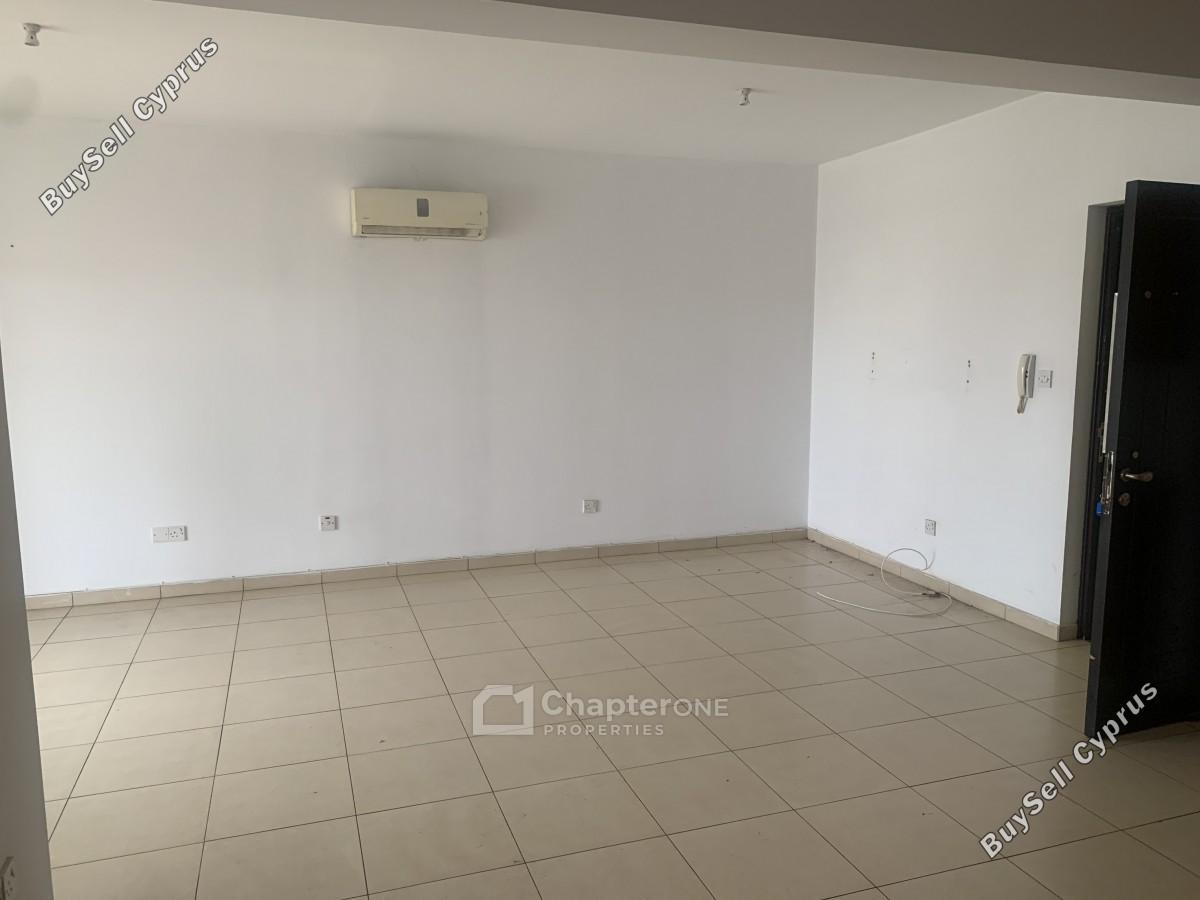 2 bedroom apartment for rent archangelos nicosia 8344911 image 14732920