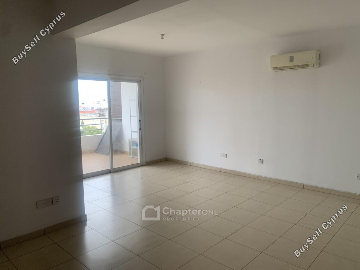 2 bedroom apartment for rent archangelos nicosia 8344911 image 14732921