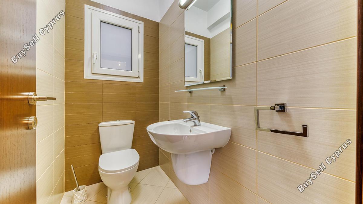 2 bedroom apartment for rent linopetra limassol 8698911 image 16210066