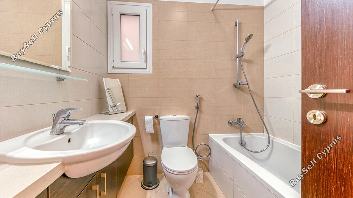 2 bedroom apartment for rent linopetra limassol 8698911 image 16210067