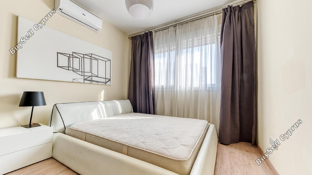 2 bedroom apartment for rent linopetra limassol 8698911 image 16210068