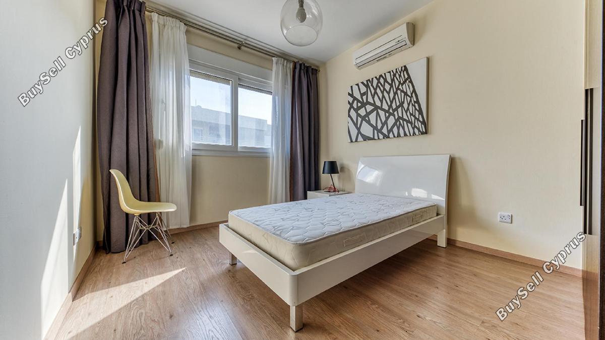 2 bedroom apartment for rent linopetra limassol 8698911 image 16210069