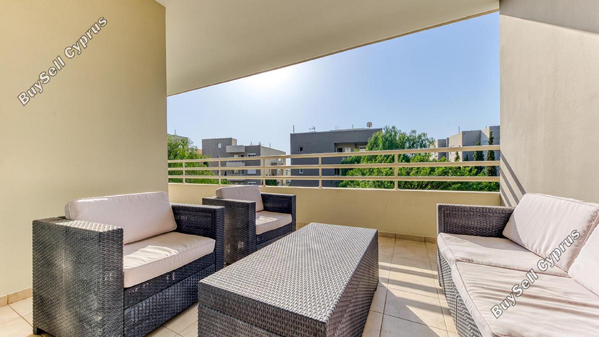 2 bedroom apartment for rent linopetra limassol 8698911 image 16210070