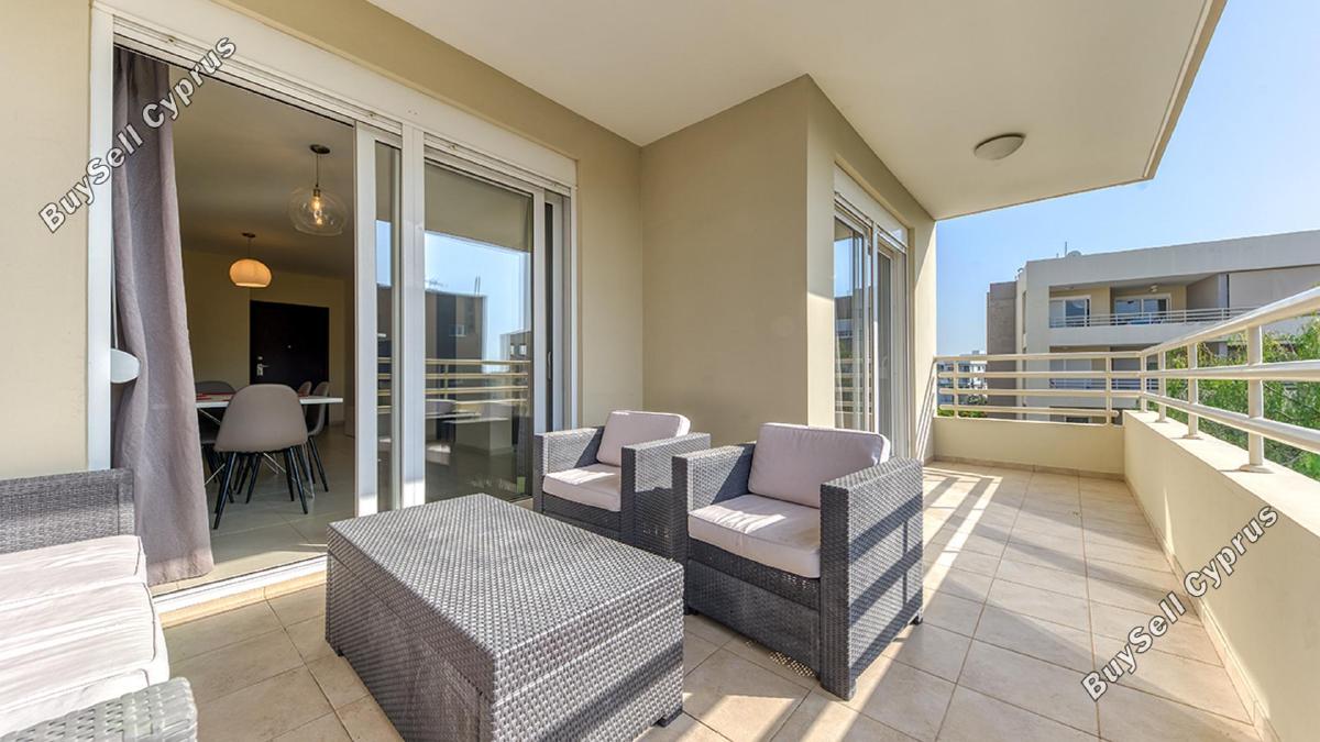 2 bedroom apartment for rent linopetra limassol 8698911 image 16210071