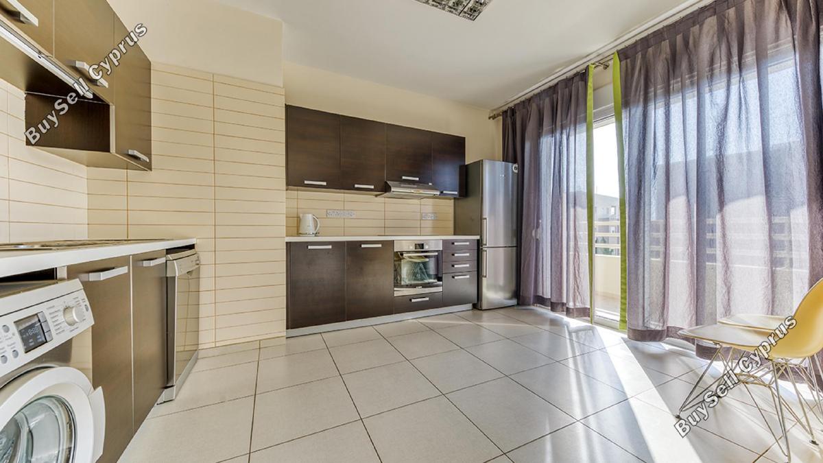 2 bedroom apartment for rent linopetra limassol 8698911 image 16210072