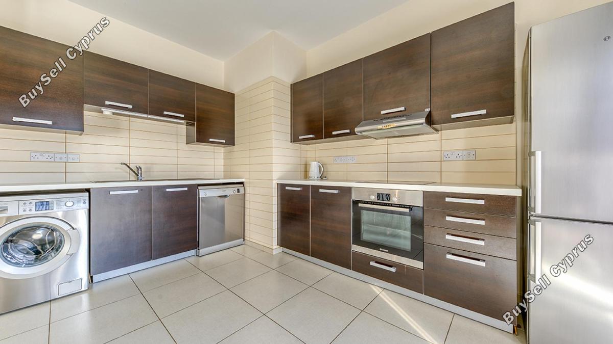 2 bedroom apartment for rent linopetra limassol 8698911 image 16210073