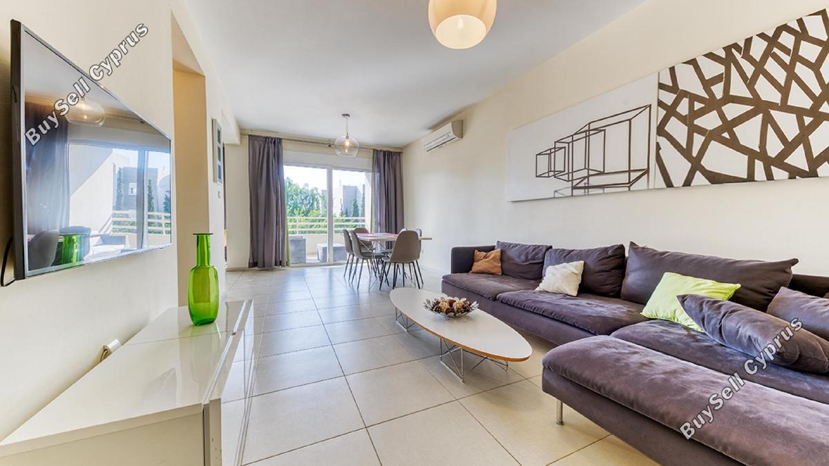 2 bedroom apartment for rent linopetra limassol 8698911 image 16210074