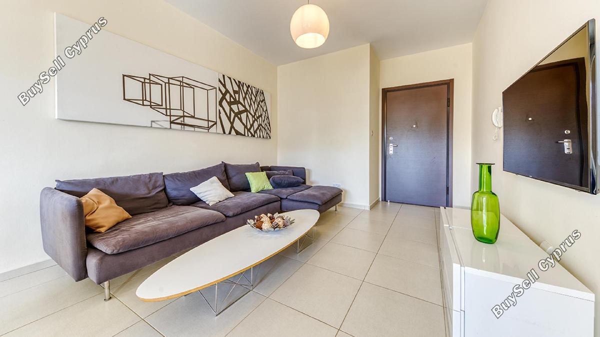 2 bedroom apartment for rent linopetra limassol 8698911 image 16210075